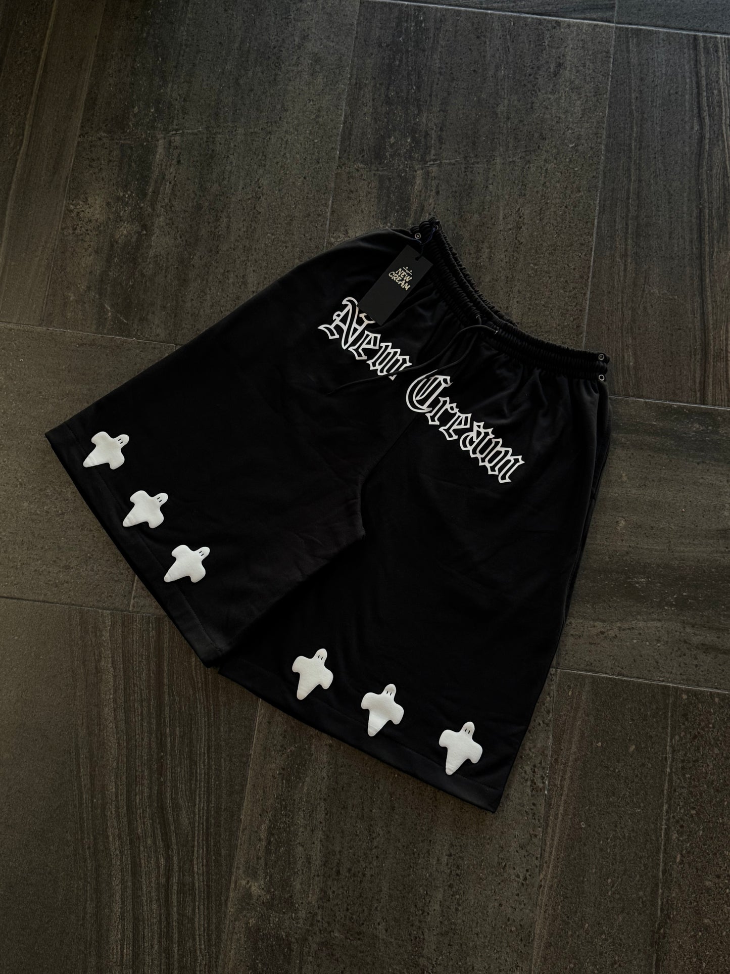 Jort New Cream V1