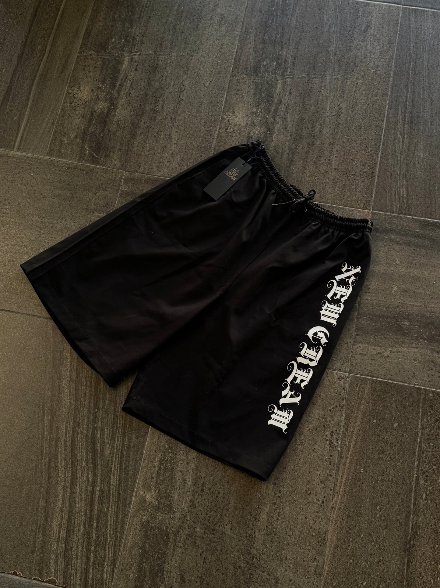 Jort New Cream V2