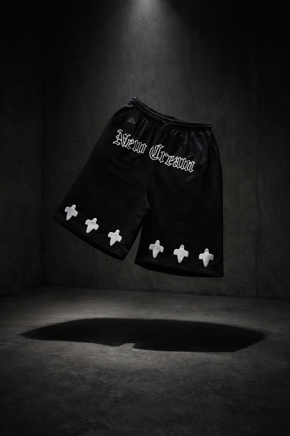 Jort New Cream V1
