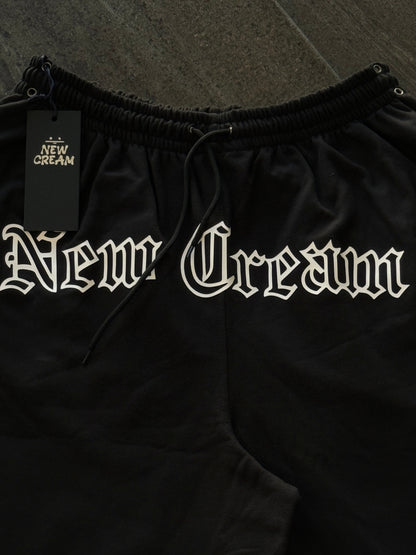 Jort New Cream V1