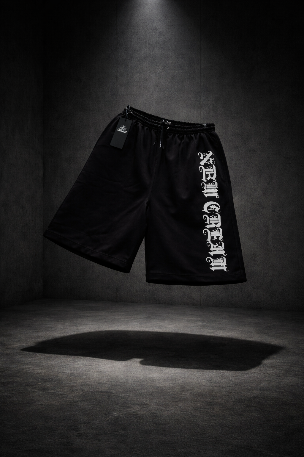 Jort New Cream V2