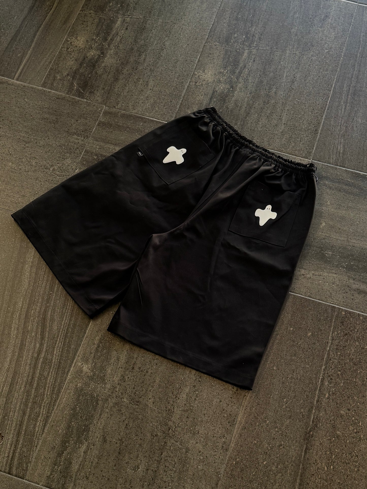 Jort New Cream V2