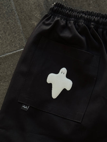 Jort New Cream V2